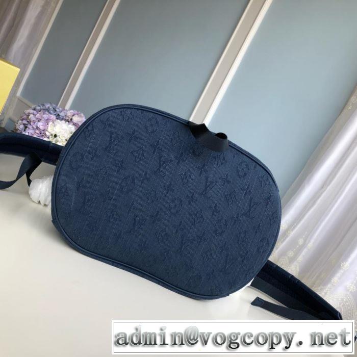 スタイルアップ上品 ルイ ヴィトン LOUIS VUITTON 2019年春夏のトレンドアイテム  レディースバッグ ちょっと大人の印象