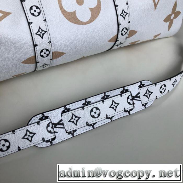 デザイン抜群のアイテム ルイ ヴィトン LOUIS VUITTON 夏に良く似合うちょっと新品  レディースバッグ 2019年春夏流行ファッション