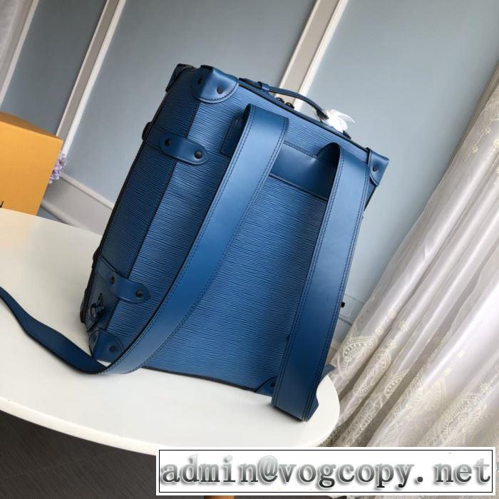 夏の大人カジュアルスタイル レディースバッグ  ルイ ヴィトン 2019年最新ファッション LOUIS VUITTON  リラックススタイルが実現