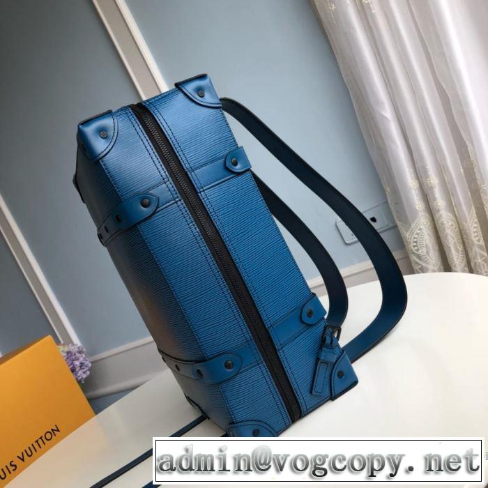 夏の大人カジュアルスタイル レディースバッグ  ルイ ヴィトン 2019年最新ファッション LOUIS VUITTON  リラックススタイルが実現
