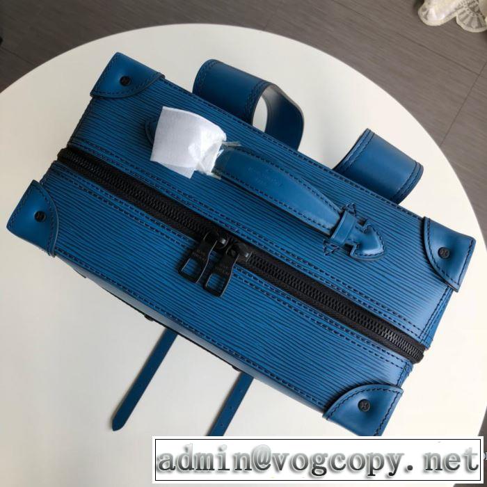 夏の大人カジュアルスタイル レディースバッグ  ルイ ヴィトン 2019年最新ファッション LOUIS VUITTON  リラックススタイルが実現