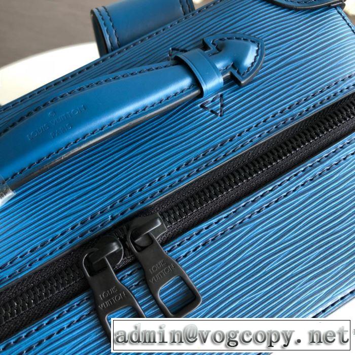 夏の大人カジュアルスタイル レディースバッグ  ルイ ヴィトン 2019年最新ファッション LOUIS VUITTON  リラックススタイルが実現