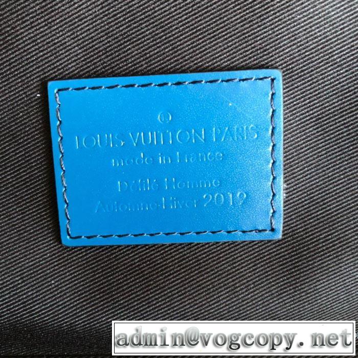 夏の大人カジュアルスタイル レディースバッグ  ルイ ヴィトン 2019年最新ファッション LOUIS VUITTON  リラックススタイルが実現