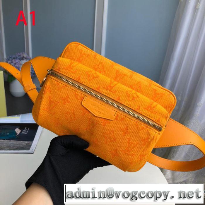リラックス感のあるゆったり ルイ ヴィトン 夏のコーデには欠かせない LOUIS VUITTON  レディースバッグ 今季トレンドの限定アイテム 
