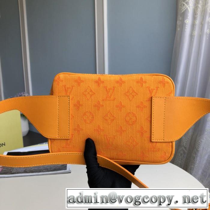 リラックス感のあるゆったり ルイ ヴィトン 夏のコーデには欠かせない LOUIS VUITTON  レディースバッグ 今季トレンドの限定アイテム