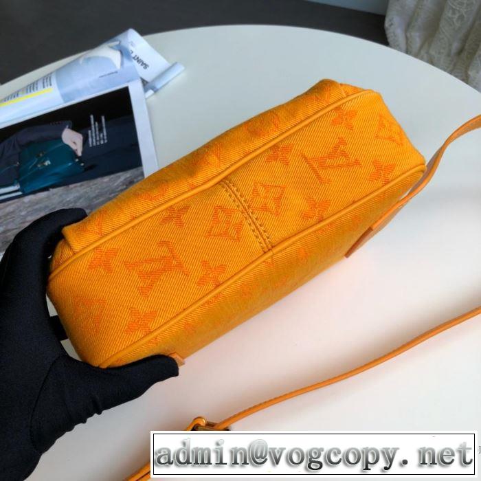 リラックス感のあるゆったり ルイ ヴィトン 夏のコーデには欠かせない LOUIS VUITTON  レディースバッグ 今季トレンドの限定アイテム