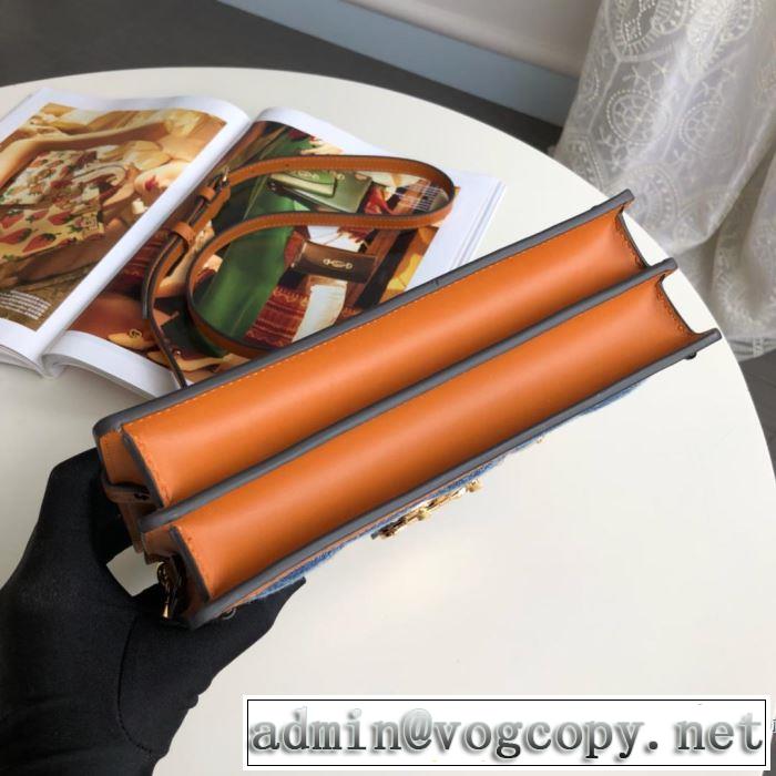 ルイ ヴィトン LOUIS VUITTON  2019春夏も引き続きトレンド レディースバッグ 最も目立ったブランド新品 夏先に大活躍する