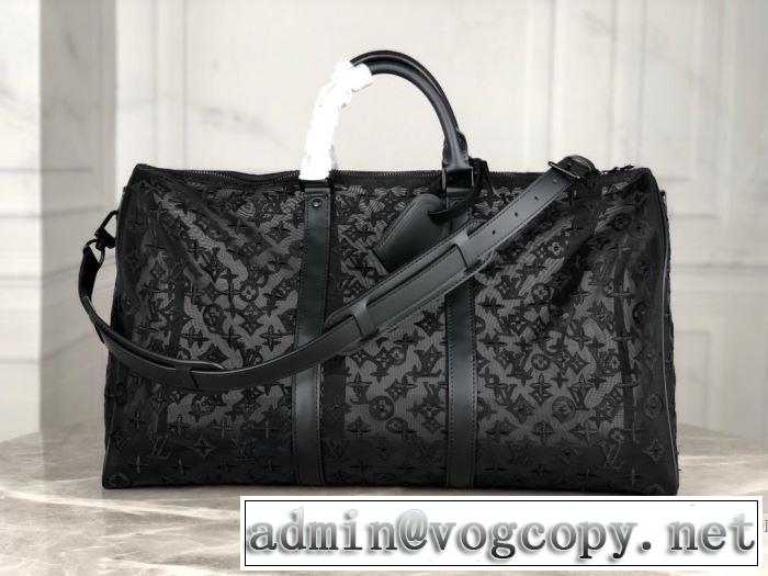 2019春夏トレンドアイテム ルイ ヴィトン LOUIS VUITTON 夏おすすめ人気ブランドアイテム  レディースバッグ 旬の気分を絶妙に 