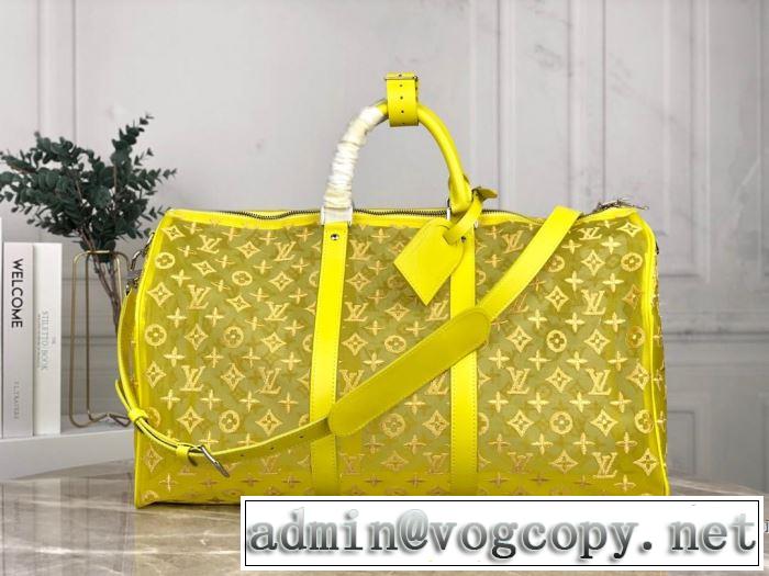 2019春夏トレンドアイテム ルイ ヴィトン LOUIS VUITTON 夏おすすめ人気ブランドアイテム  レディースバッグ 旬の気分を絶妙に