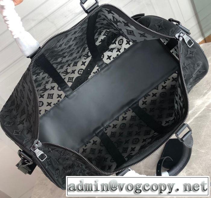 2019春夏トレンドアイテム ルイ ヴィトン LOUIS VUITTON 夏おすすめ人気ブランドアイテム  レディースバッグ 旬の気分を絶妙に
