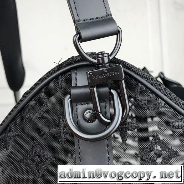 2019春夏トレンドアイテム ルイ ヴィトン LOUIS VUITTON 夏おすすめ人気ブランドアイテム  レディースバッグ 旬の気分を絶妙に
