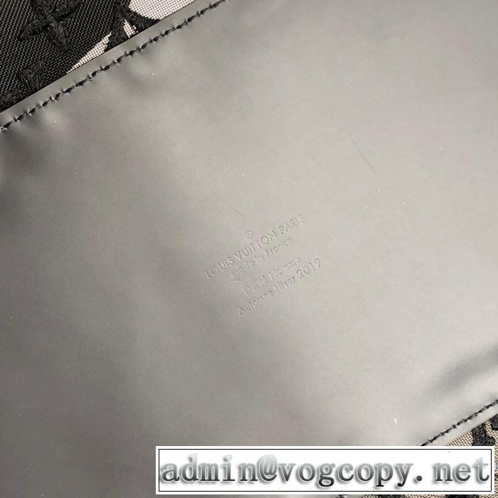 2019春夏トレンドアイテム ルイ ヴィトン LOUIS VUITTON 夏おすすめ人気ブランドアイテム  レディースバッグ 旬の気分を絶妙に