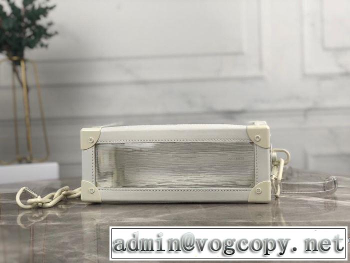 2019夏色っぽさ ルイ ヴィトン オシャレアイテム LOUIS VUITTON  おしゃれデザインも大人気  レディースバッグ