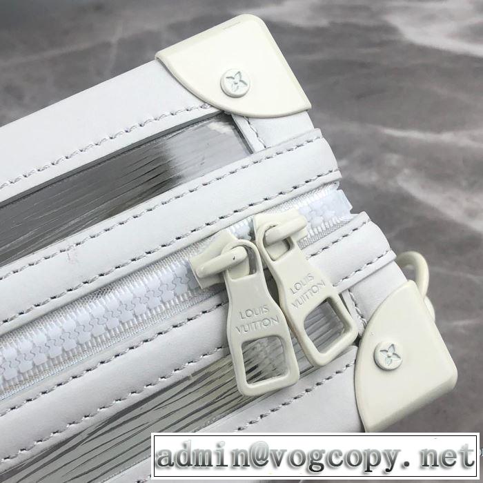 2019夏色っぽさ ルイ ヴィトン オシャレアイテム LOUIS VUITTON  おしゃれデザインも大人気  レディースバッグ