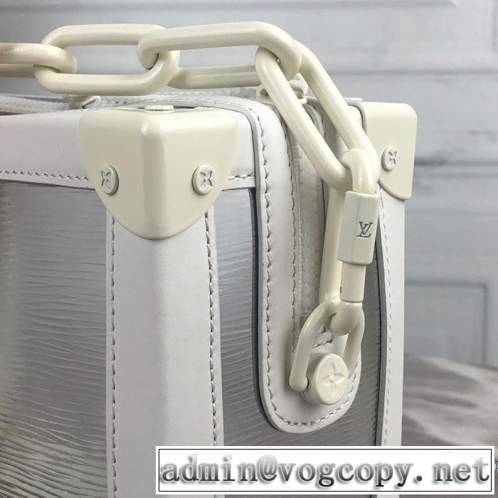 2019夏色っぽさ ルイ ヴィトン オシャレアイテム LOUIS VUITTON  おしゃれデザインも大人気  レディースバッグ