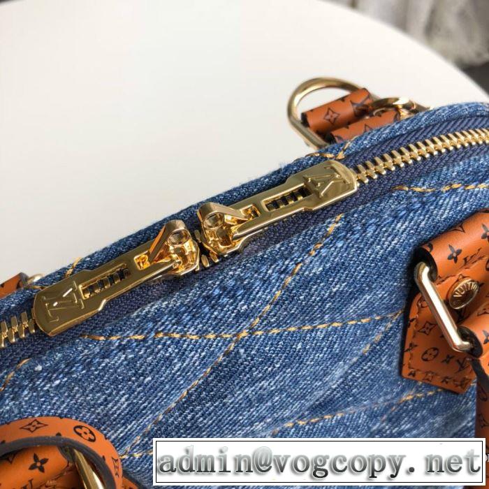 ルイ ヴィトン LOUIS VUITTON 夏の王道　適度な上品さ 2019春夏も引き続き人気セール レディースバッグ  夏らしい爽やかさ