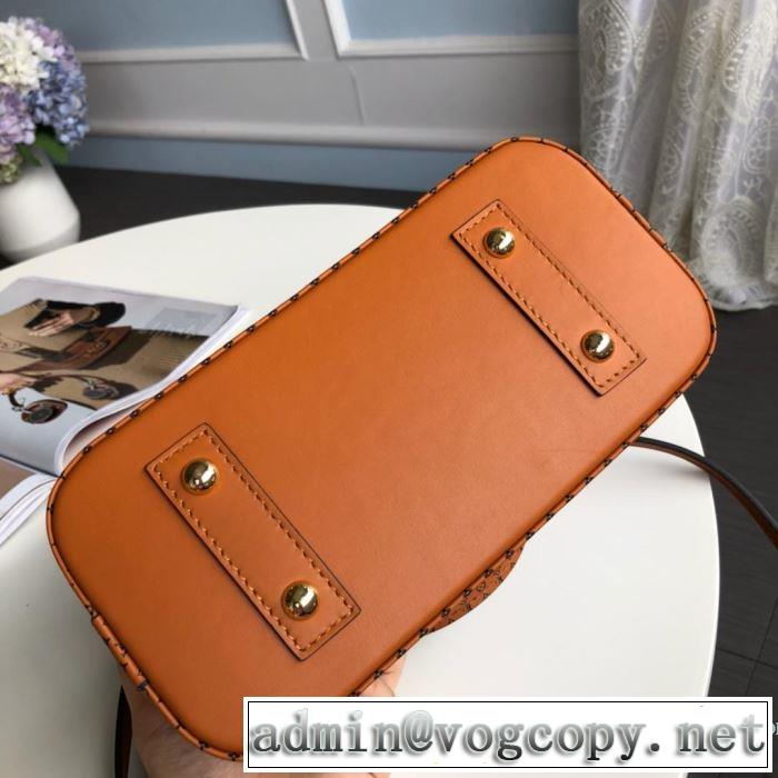 ルイ ヴィトン LOUIS VUITTON 夏の王道　適度な上品さ 2019春夏も引き続き人気セール レディースバッグ  夏らしい爽やかさ