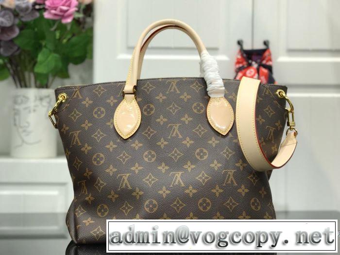 レディースバッグ  オシャレな印象に ルイ ヴィトン LOUIS VUITTON 多色選択可 2019春夏人気トレンドアイテム