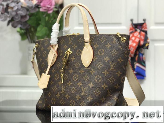 レディースバッグ  オシャレな印象に ルイ ヴィトン LOUIS VUITTON 多色選択可 2019春夏人気トレンドアイテム