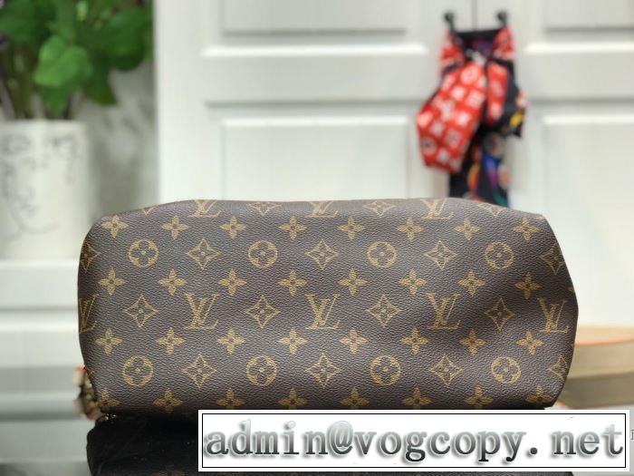 レディースバッグ  オシャレな印象に ルイ ヴィトン LOUIS VUITTON 多色選択可 2019春夏人気トレンドアイテム