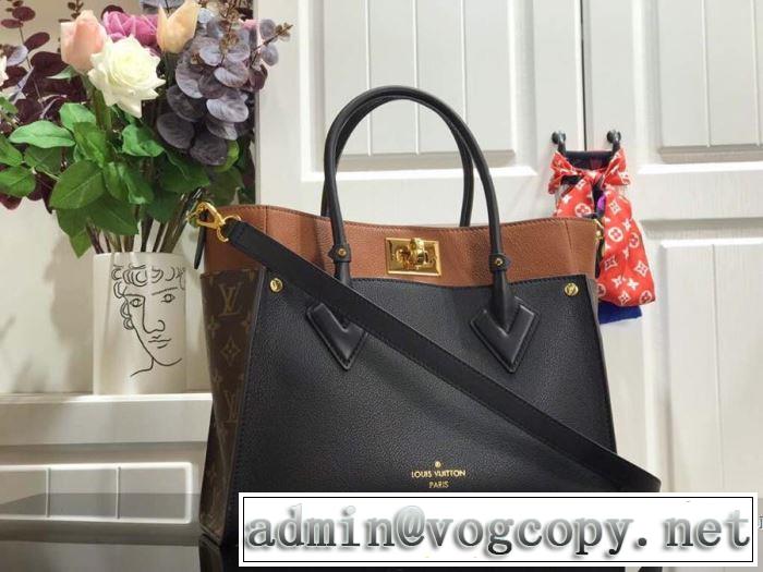 2019年の夏のマスト レディースバッグ  きちんと感が抜群 ルイ ヴィトン LOUIS VUITTON 夏らしい季節感 多色選択可