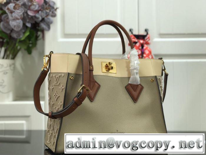2019年の夏のマスト レディースバッグ  きちんと感が抜群 ルイ ヴィトン LOUIS VUITTON 夏らしい季節感 多色選択可