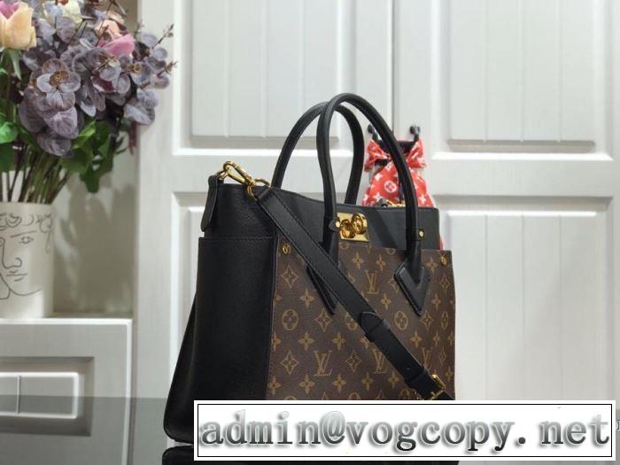 2019年の夏のマスト レディースバッグ  きちんと感が抜群 ルイ ヴィトン LOUIS VUITTON 夏らしい季節感 多色選択可