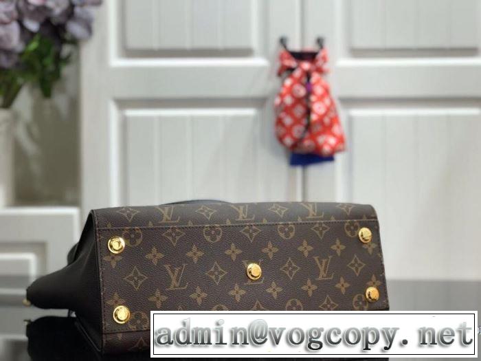 2019年の夏のマスト レディースバッグ  きちんと感が抜群 ルイ ヴィトン LOUIS VUITTON 夏らしい季節感 多色選択可