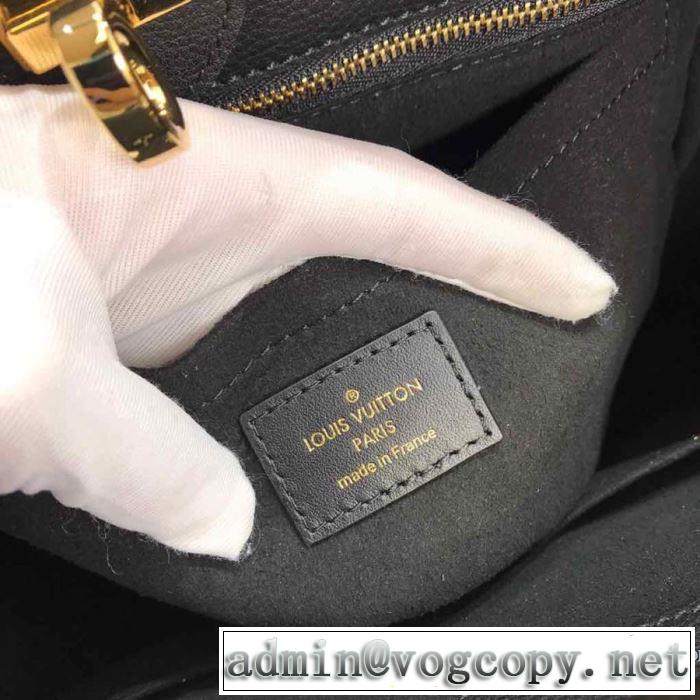 2019年の夏のマスト レディースバッグ  きちんと感が抜群 ルイ ヴィトン LOUIS VUITTON 夏らしい季節感 多色選択可