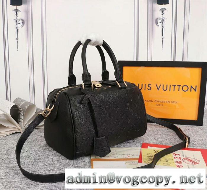 レディースバッグ  オススメしたい最新注目ファション ルイ ヴィトン LOUIS VUITTON 多色選択可 2019年春夏シーズンの人気