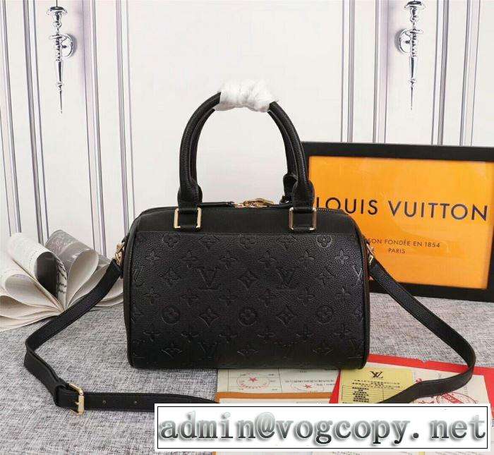 レディースバッグ  オススメしたい最新注目ファション ルイ ヴィトン LOUIS VUITTON 多色選択可 2019年春夏シーズンの人気