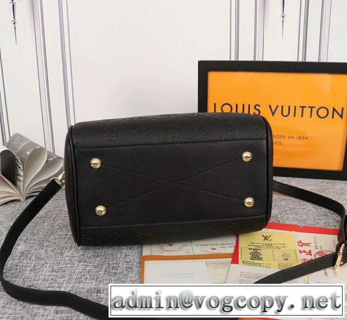 レディースバッグ  オススメしたい最新注目ファション ルイ ヴィトン LOUIS VUITTON 多色選択可 2019年春夏シーズンの人気