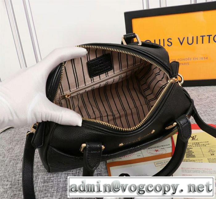 レディースバッグ  オススメしたい最新注目ファション ルイ ヴィトン LOUIS VUITTON 多色選択可 2019年春夏シーズンの人気