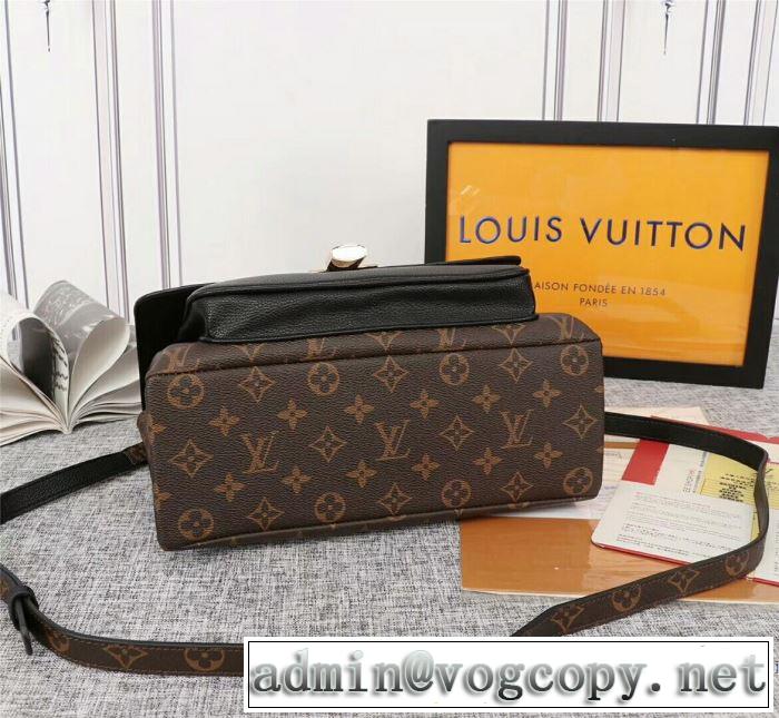 ルイ ヴィトン LOUIS VUITTONスタイルUPして着こなす  多色選択可  すっきりした印象にレディースバッグ 夏ファッションをおしゃれに楽しもう
