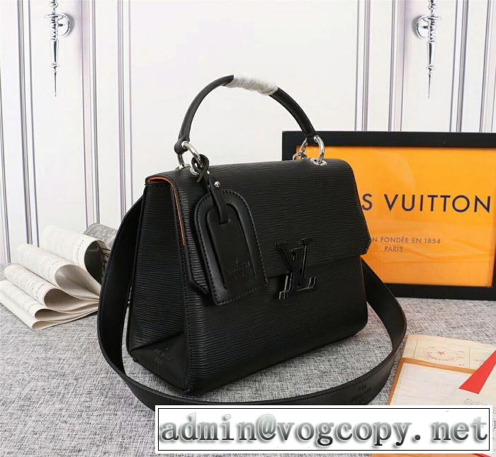 2019年春夏のトレンドアイテム ルイ ヴィトン LOUIS VUITTON  レディースバッグ ぜひ今年のトレンドをチェック多色選択可