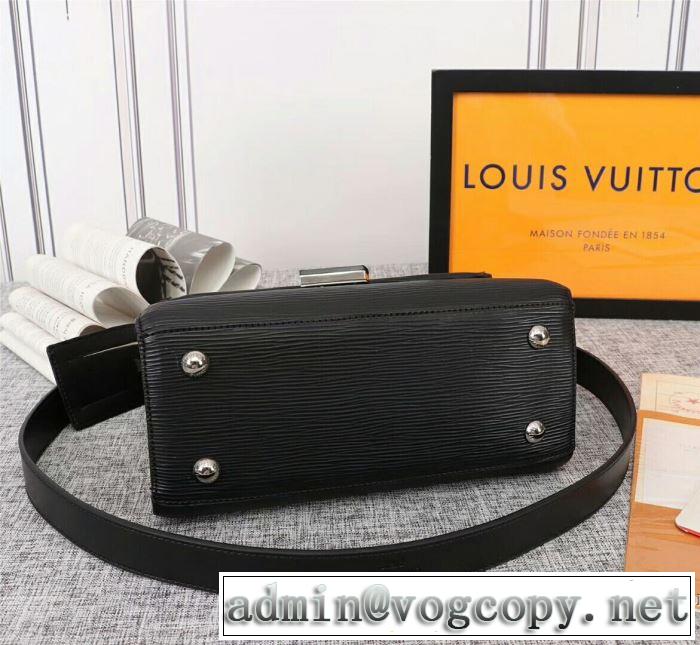 2019年春夏のトレンドアイテム ルイ ヴィトン LOUIS VUITTON  レディースバッグ ぜひ今年のトレンドをチェック多色選択可