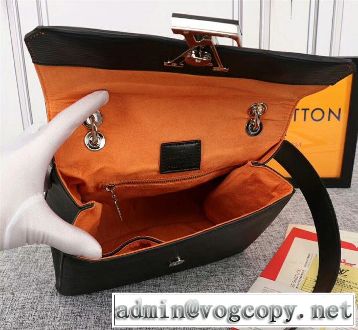 2019年春夏のトレンドアイテム ルイ ヴィトン LOUIS VUITTON  レディースバッグ ぜひ今年のトレンドをチェック多色選択可