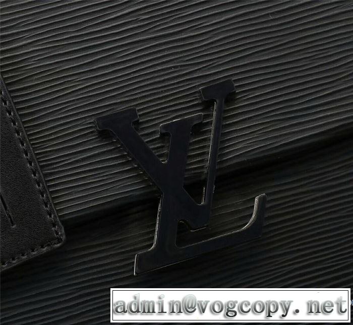 2019年春夏のトレンドアイテム ルイ ヴィトン LOUIS VUITTON  レディースバッグ ぜひ今年のトレンドをチェック多色選択可