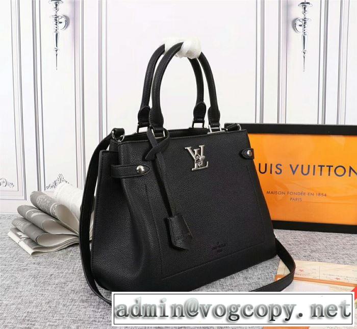 多色選択可 ちょっと大人の印象 ルイ ヴィトン LOUIS VUITTON2019年春夏流行ファッション レディースバッグ  トレンド感があって涼しげ