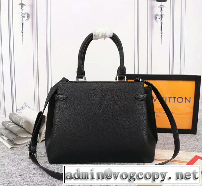 多色選択可 ちょっと大人の印象 ルイ ヴィトン LOUIS VUITTON2019年春夏流行ファッション レディースバッグ  トレンド感があって涼しげ