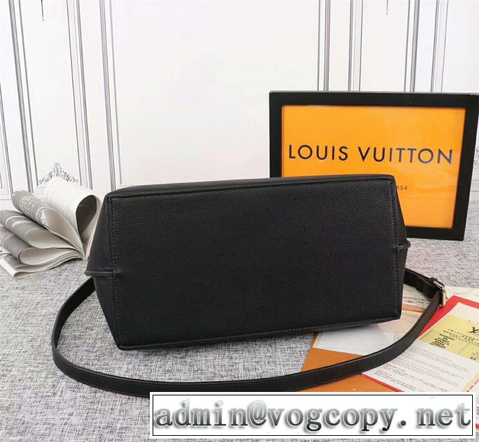 多色選択可 ちょっと大人の印象 ルイ ヴィトン LOUIS VUITTON2019年春夏流行ファッション レディースバッグ  トレンド感があって涼しげ