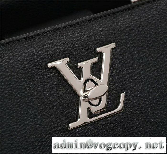 多色選択可 ちょっと大人の印象 ルイ ヴィトン LOUIS VUITTON2019年春夏流行ファッション レディースバッグ  トレンド感があって涼しげ