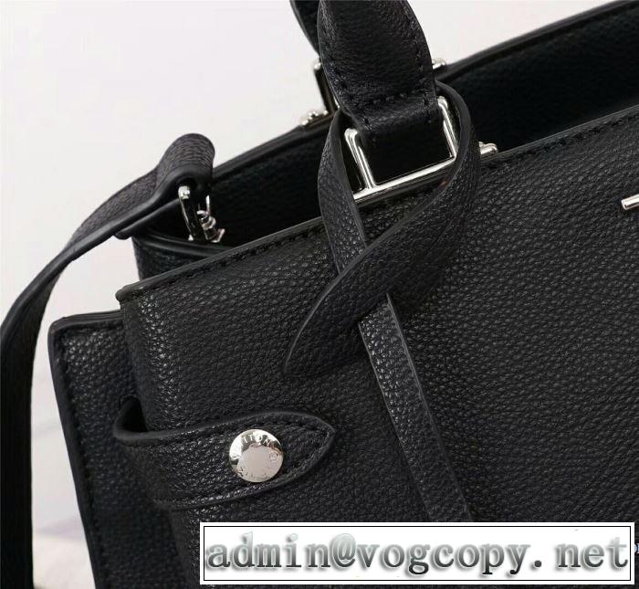 多色選択可 ちょっと大人の印象 ルイ ヴィトン LOUIS VUITTON2019年春夏流行ファッション レディースバッグ  トレンド感があって涼しげ