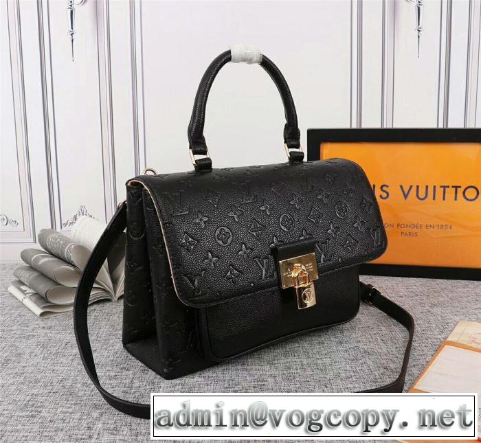 ファッションにトレンド ルイ ヴィトン LOUIS VUITTON2019年夏の一押しファッションアイテム 多色選択可  レディースバッグ 夏ファッションのおすすめ