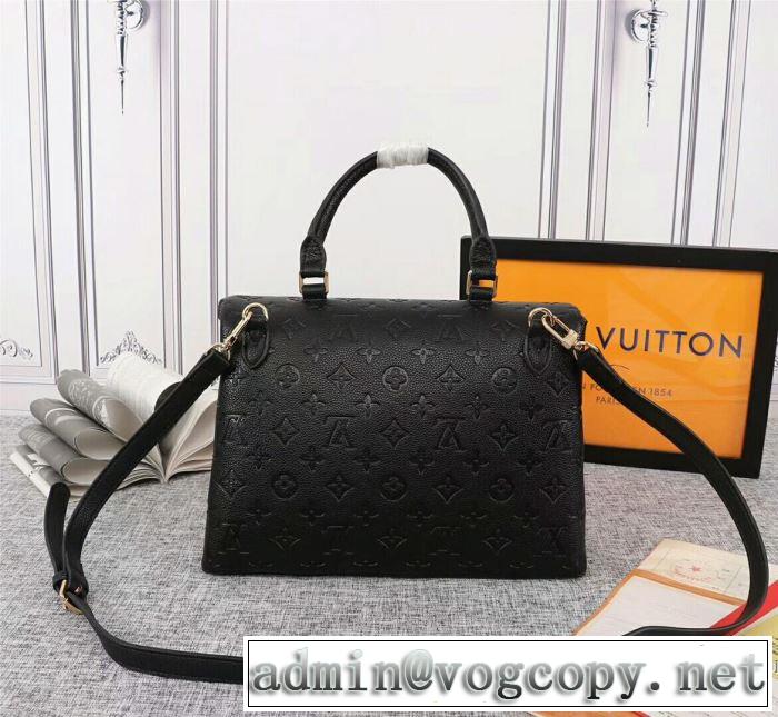 ファッションにトレンド ルイ ヴィトン LOUIS VUITTON2019年夏の一押しファッションアイテム 多色選択可  レディースバッグ 夏ファッションのおすすめ