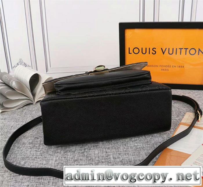 ファッションにトレンド ルイ ヴィトン LOUIS VUITTON2019年夏の一押しファッションアイテム 多色選択可  レディースバッグ 夏ファッションのおすすめ