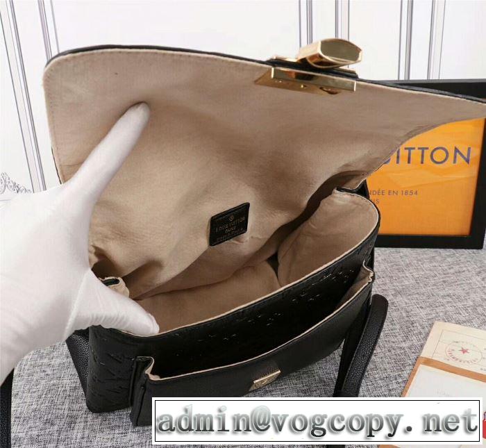ファッションにトレンド ルイ ヴィトン LOUIS VUITTON2019年夏の一押しファッションアイテム 多色選択可  レディースバッグ 夏ファッションのおすすめ