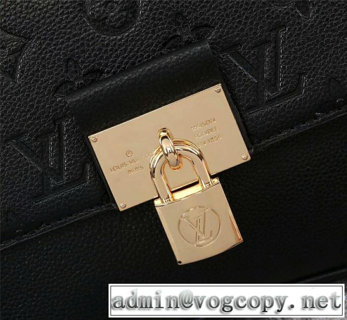 ファッションにトレンド ルイ ヴィトン LOUIS VUITTON2019年夏の一押しファッションアイテム 多色選択可  レディースバッグ 夏ファッションのおすすめ