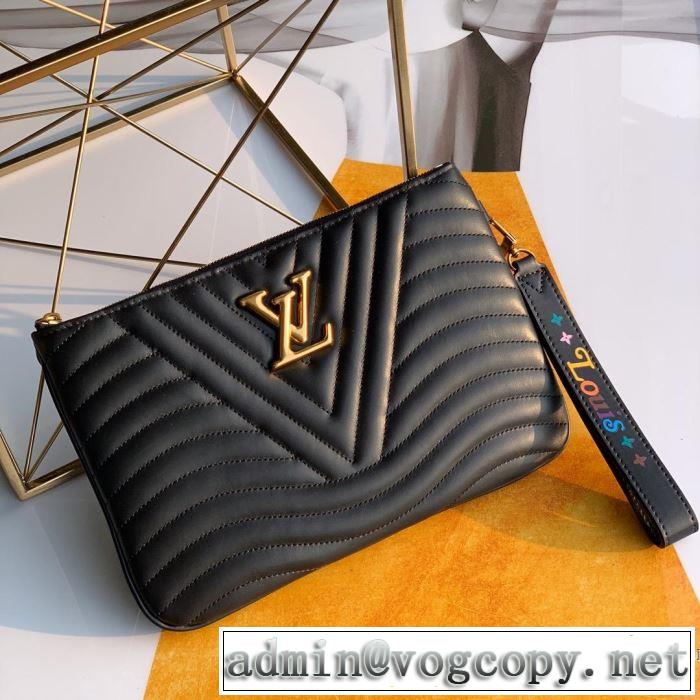 レディースバッグ 夏の大人カジュアルスタイル ルイ ヴィトン2019年最新ファッション  LOUIS VUITTON 多色選択可 リラックススタイルが実現