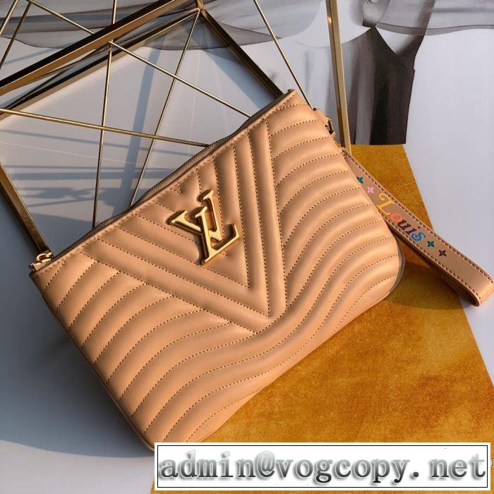 レディースバッグ 夏の大人カジュアルスタイル ルイ ヴィトン2019年最新ファッション  LOUIS VUITTON 多色選択可 リラックススタイルが実現